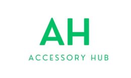 Accessory Hub